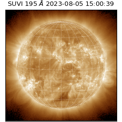 suvi - 2023-08-05T15:00:39.687000