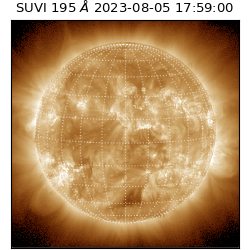 suvi - 2023-08-05T17:59:00.117000