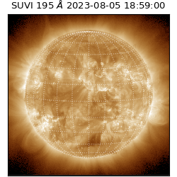 suvi - 2023-08-05T18:59:00.263000