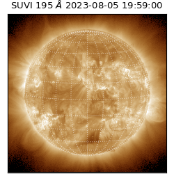 suvi - 2023-08-05T19:59:00.407000