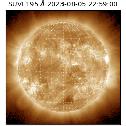 suvi - 2023-08-05T22:59:00.843000