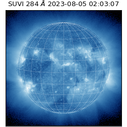 suvi - 2023-08-05T02:03:07.808000