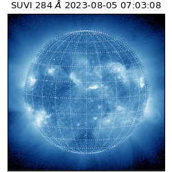 suvi - 2023-08-05T07:03:08.538000