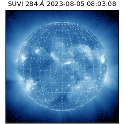 suvi - 2023-08-05T08:03:08.682000