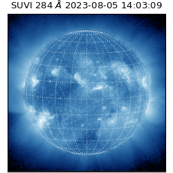 suvi - 2023-08-05T14:03:09.556000