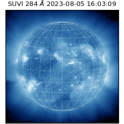 suvi - 2023-08-05T16:03:09.850000