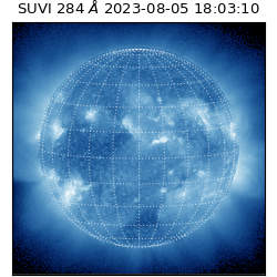 suvi - 2023-08-05T18:03:10.138000