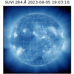 suvi - 2023-08-05T19:03:10.282000