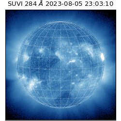 suvi - 2023-08-05T23:03:10.864000