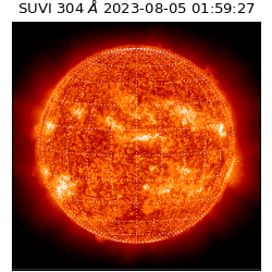 suvi - 2023-08-05T01:59:27.808000