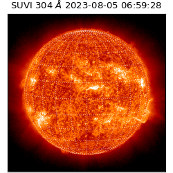 suvi - 2023-08-05T06:59:28.536000