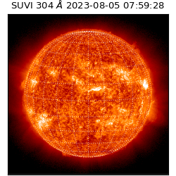 suvi - 2023-08-05T07:59:28.680000