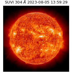 suvi - 2023-08-05T13:59:29.556000