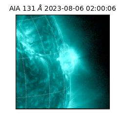 saia - 2023-08-06T02:00:06.647000