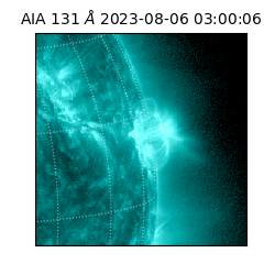 saia - 2023-08-06T03:00:06.615000