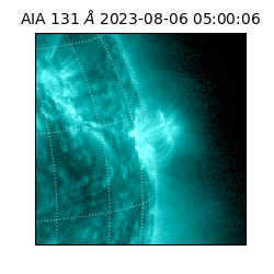 saia - 2023-08-06T05:00:06.622000