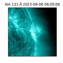 saia - 2023-08-06T06:00:06.622000