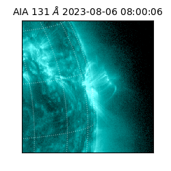 saia - 2023-08-06T08:00:06.622000