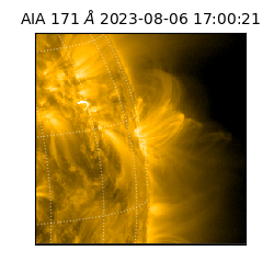 saia - 2023-08-06T17:00:21.350000