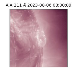 saia - 2023-08-06T03:00:09.618000