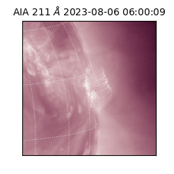 saia - 2023-08-06T06:00:09.626000