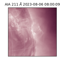 saia - 2023-08-06T08:00:09.626000