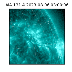 saia - 2023-08-06T03:00:06.615000