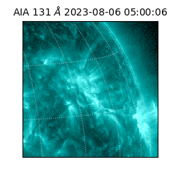 saia - 2023-08-06T05:00:06.622000