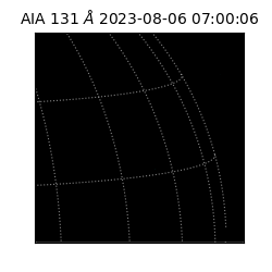 saia - 2023-08-06T07:00:06.622000