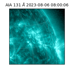 saia - 2023-08-06T08:00:06.622000