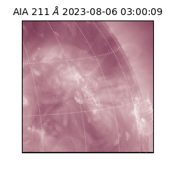 saia - 2023-08-06T03:00:09.618000