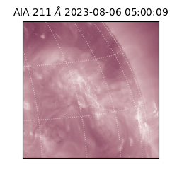 saia - 2023-08-06T05:00:09.626000