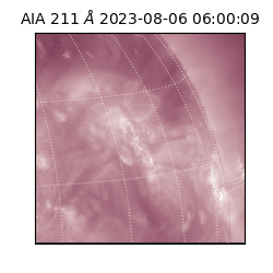 saia - 2023-08-06T06:00:09.626000