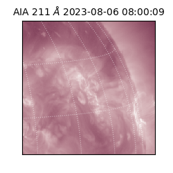 saia - 2023-08-06T08:00:09.626000