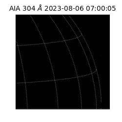 saia - 2023-08-06T07:00:05.129000