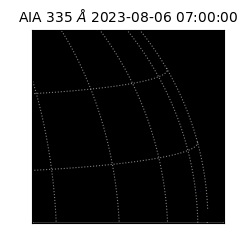 saia - 2023-08-06T07:00:00.625000