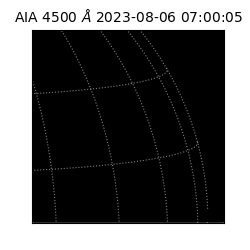 saia - 2023-08-06T07:00:05.384000