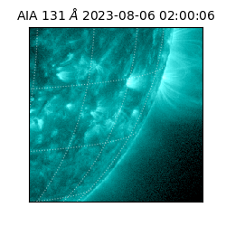 saia - 2023-08-06T02:00:06.647000