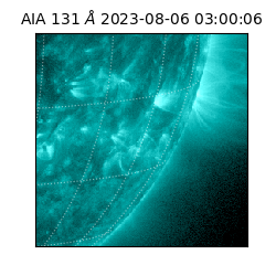 saia - 2023-08-06T03:00:06.615000