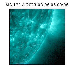 saia - 2023-08-06T05:00:06.622000