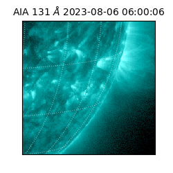 saia - 2023-08-06T06:00:06.622000