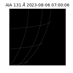 saia - 2023-08-06T07:00:06.622000