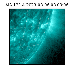 saia - 2023-08-06T08:00:06.622000