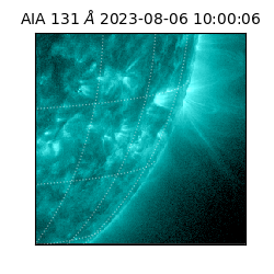 saia - 2023-08-06T10:00:06.622000