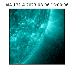 saia - 2023-08-06T13:00:06.622000