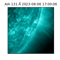 saia - 2023-08-06T17:00:06.625000