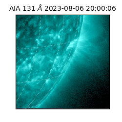 saia - 2023-08-06T20:00:06.622000