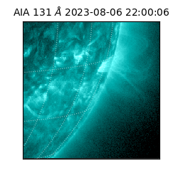 saia - 2023-08-06T22:00:06.622000