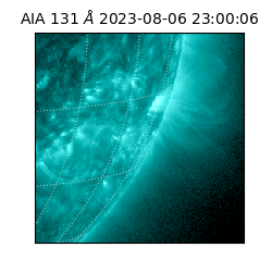 saia - 2023-08-06T23:00:06.622000