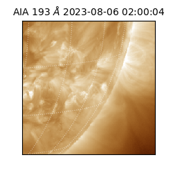 saia - 2023-08-06T02:00:04.843000